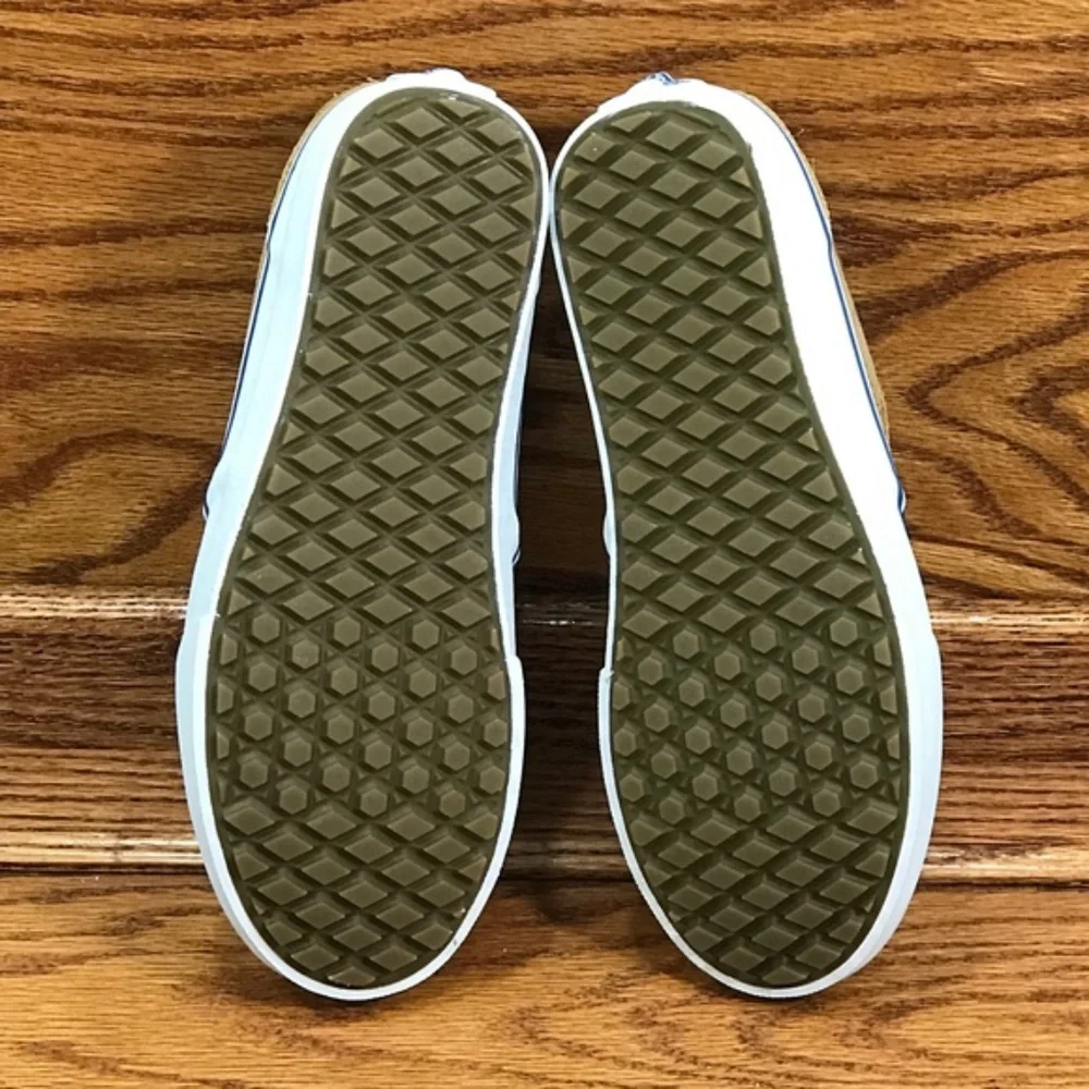 Vans‎ Atwood MTE Dachshund True Navy Shoes